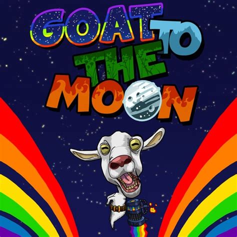 Moon Unblocked Games .